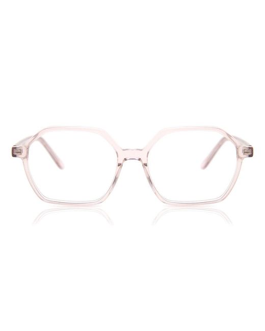 Arise Collective Black Auxerre F2181 C6