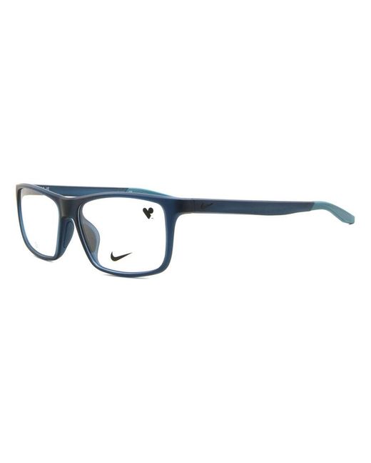 Nike Black 7272 440 for men
