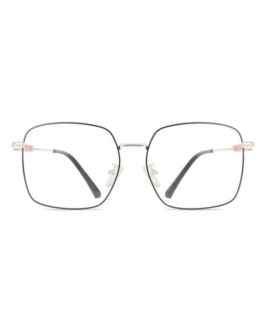 SmartBuy Collection Black Bibeth T3032 C3