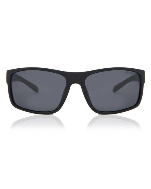 Dirty Dog Black Blast Polarized 53710