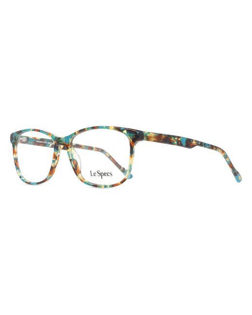Le Specs Black Adoration Lso2351510