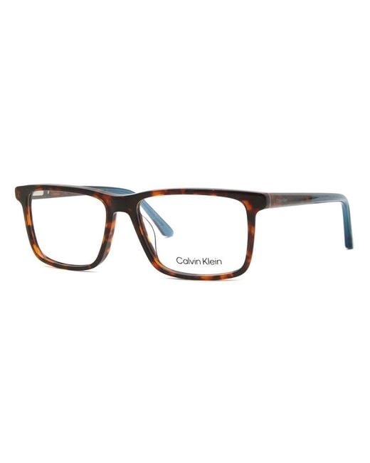 Calvin Klein Black Ck22544 240