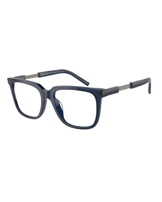 Giorgio Armani Black Ar7252U 6047 for men
