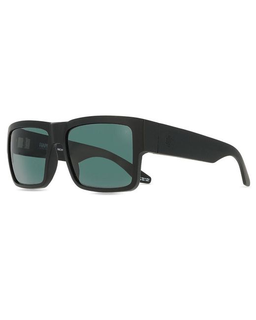 Spy Green Cyrus 673180374863