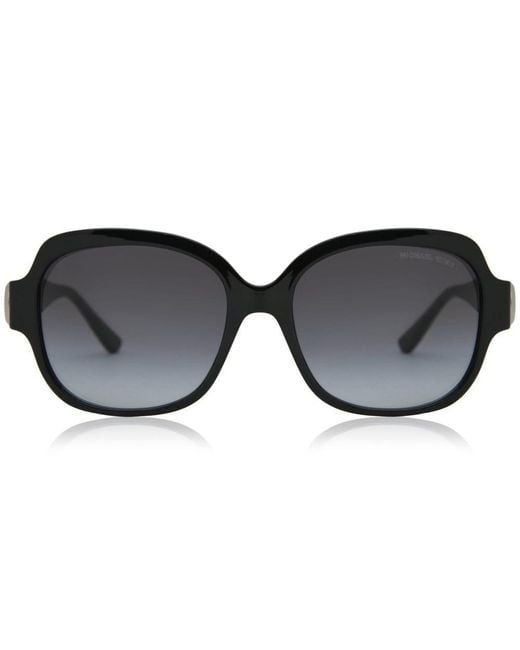 michael kors sunglasses mk2055