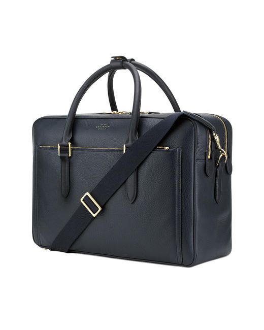 burlington samsonite luggage