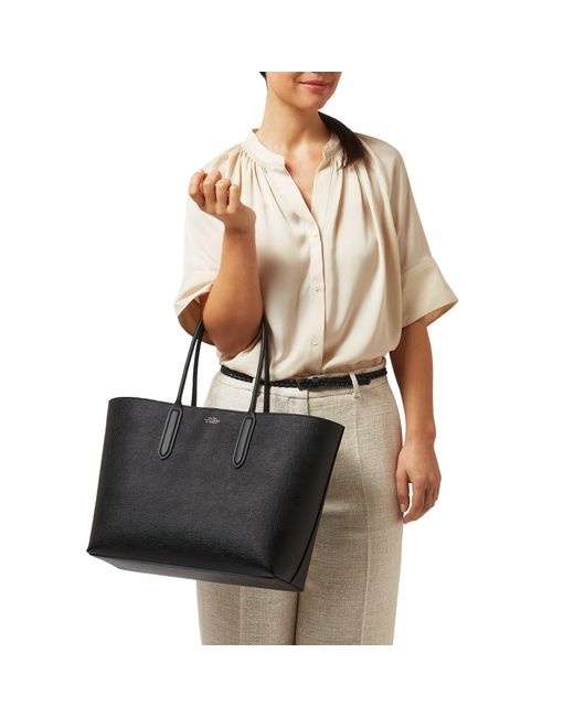 the north face camera backpack