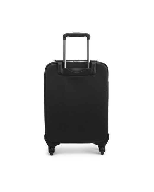 Smythson Leather Greenwich Cabin 