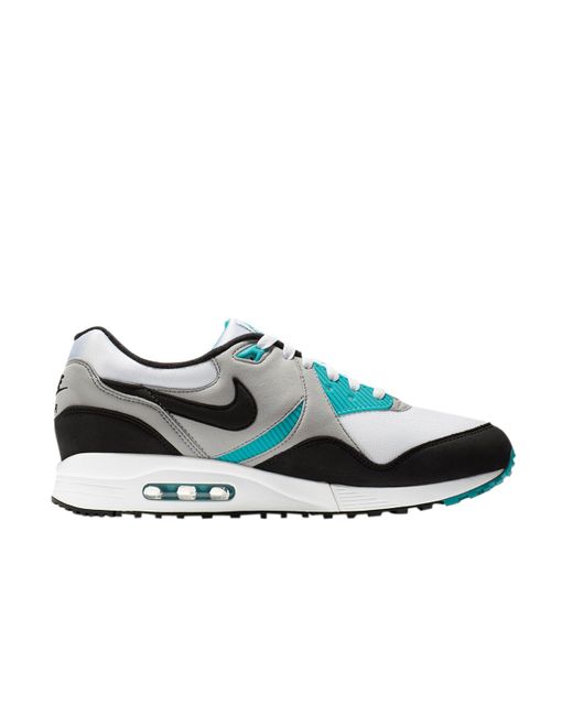 Shop Nike Men's Air Max 97 Casual Shoes BlackBlue Nebula Shop Nike Men's Air Max 97 Casual Shoes BlackBlue Nebula