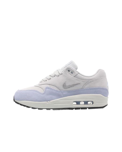 air max 1 wmns