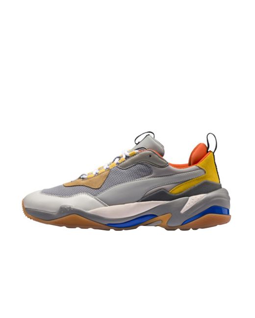 puma thunder spectra homme 2015