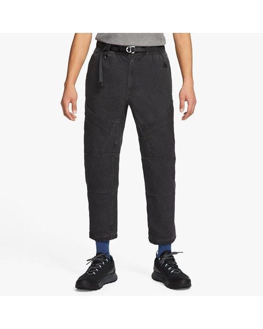 acg ease pant
