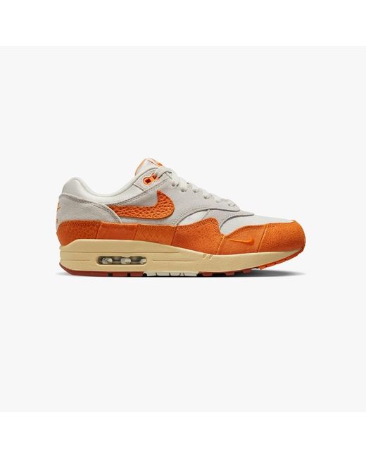 white air max 1 mens