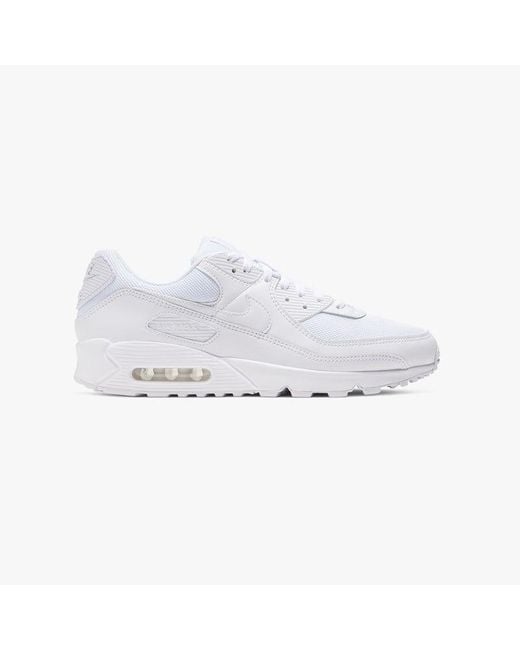 cheap white air max