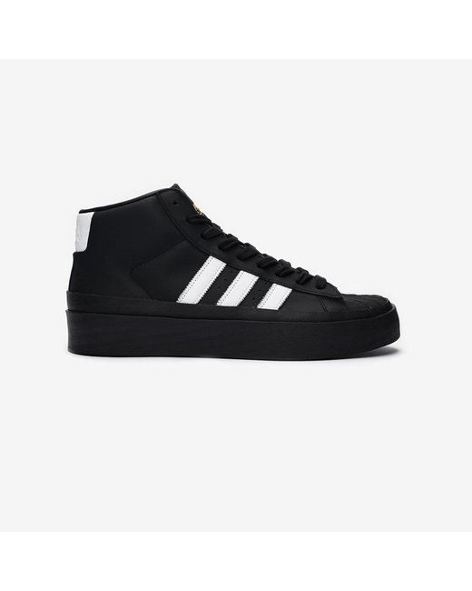 adidas 424 pro model