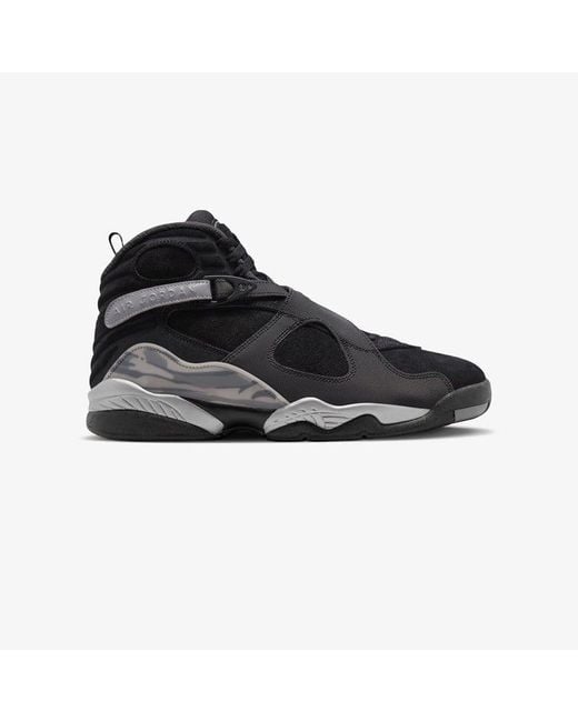 mens air jordan retro 8