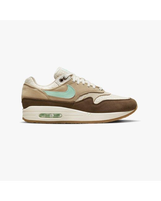 wmns air max 1 se prm