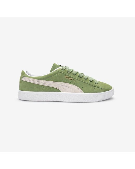 puma official online