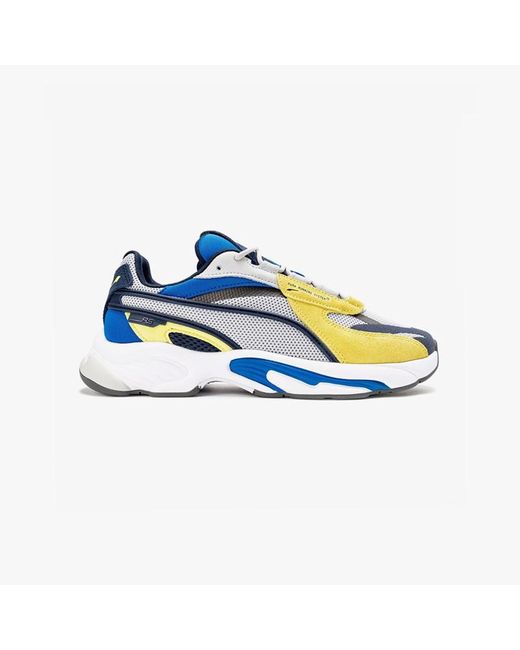 puma trending sneakers