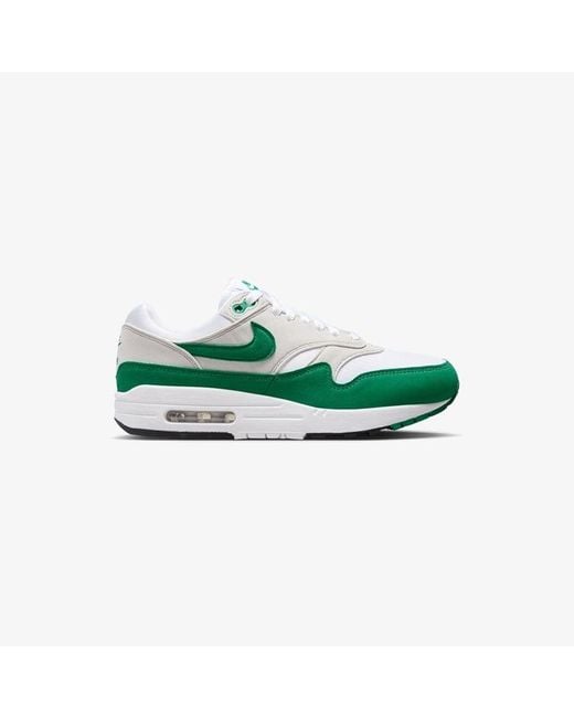 Nike Green Air Max 1 '87