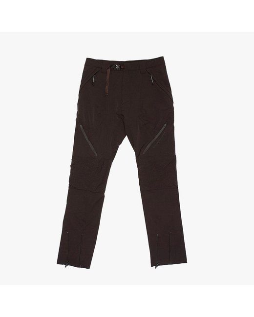 travis scott x nike pants
