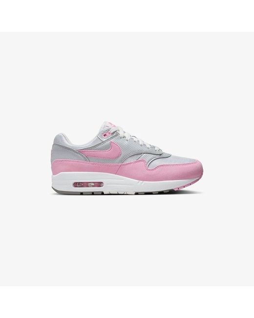 Nike Pink Air Max 1 87