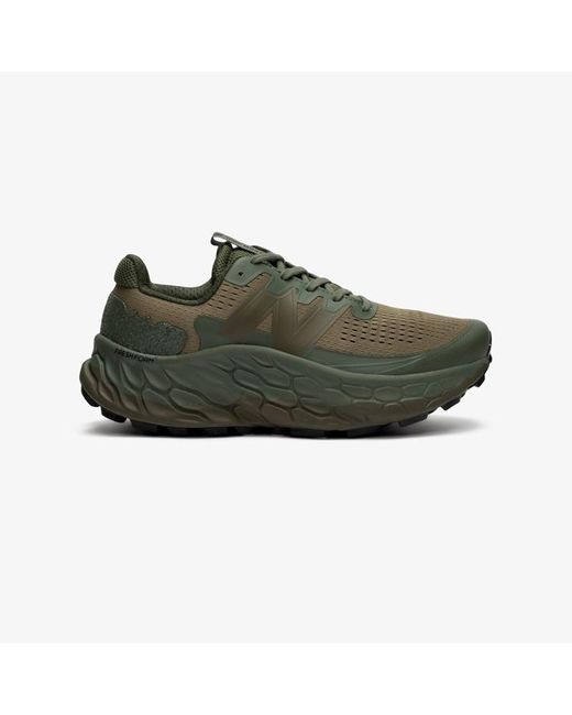 New balance deals fresh foam green