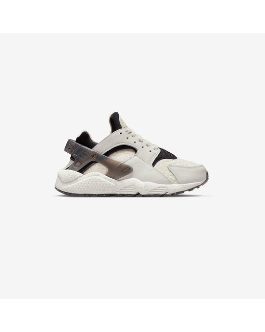 air huarache crater prm unisex