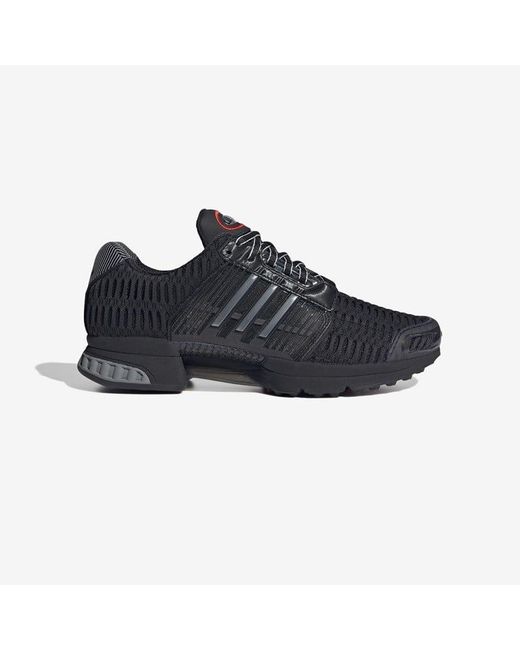 Adidas Black Climacool 1