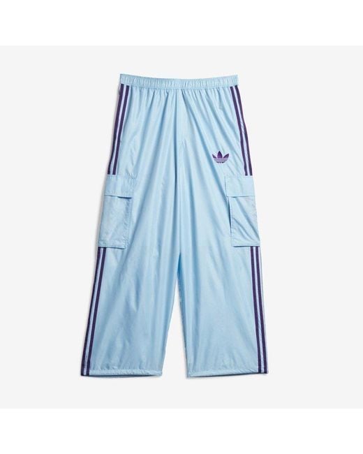 kerwin frost pants