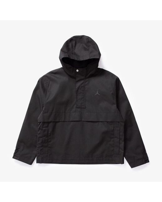 Nike Black X A Ma Maniére Anorak for men