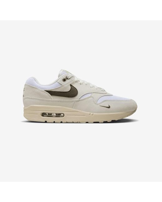 white air max 1 mens