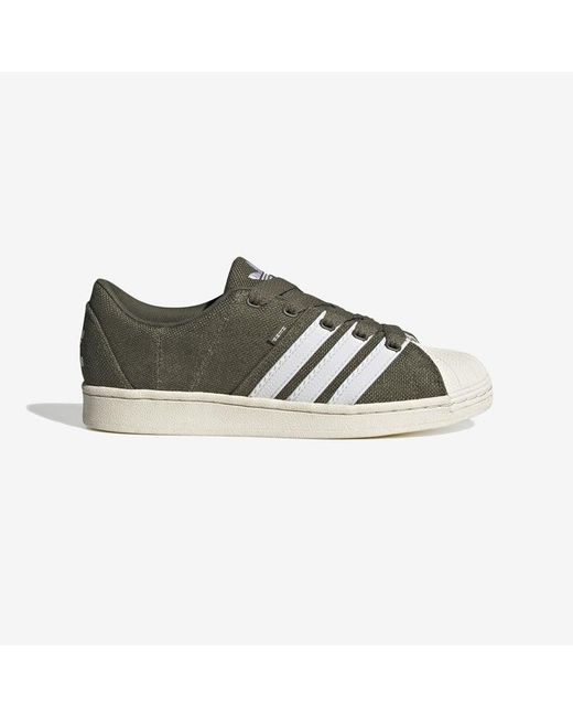 adidas shell toe sneakers