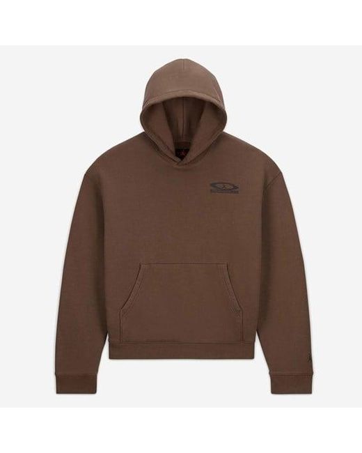 Pull nike travis scott best sale