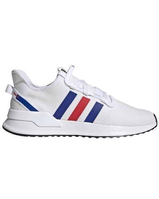 Adidas originals top u_path run herren