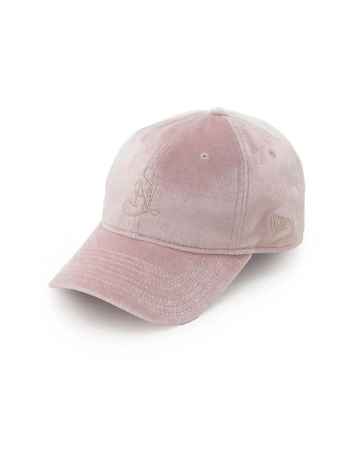 Sniddle SNIDEL 【Snidel in Pink | Lyst