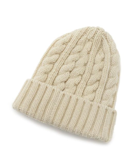 Sniddle SNIDEL [Snidel in Gray | Lyst