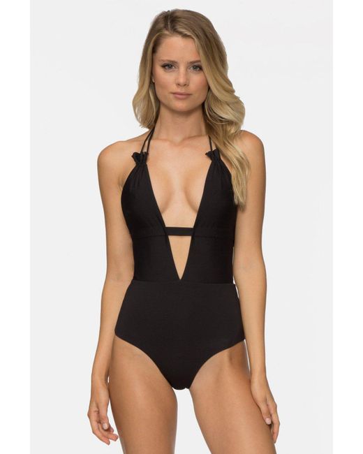 tavik claire one piece