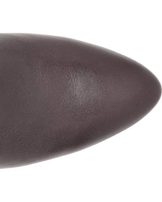 Söfft Gray Sasha