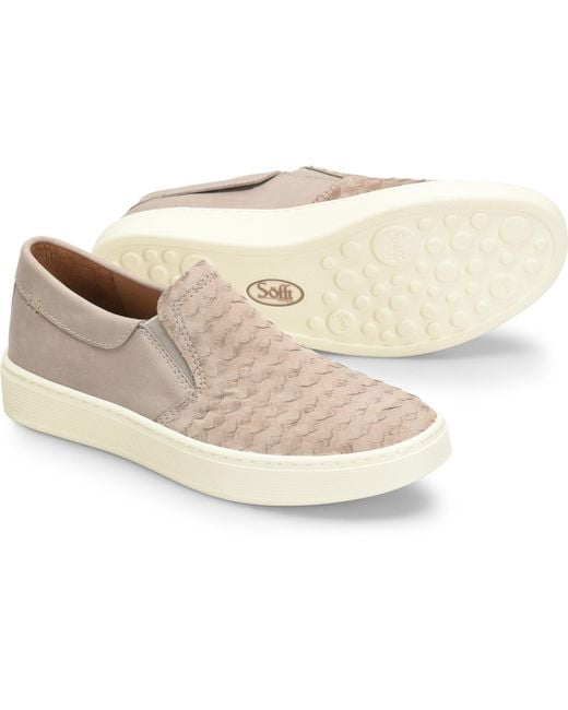 Sofft somers sale iii