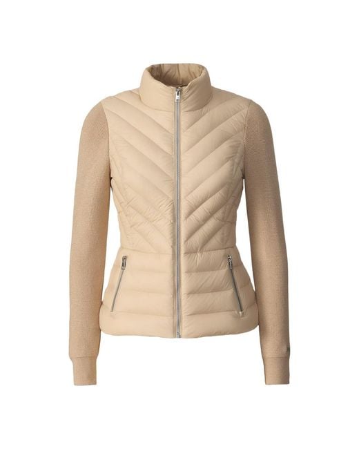 SOIA & KYO Natural Bexley