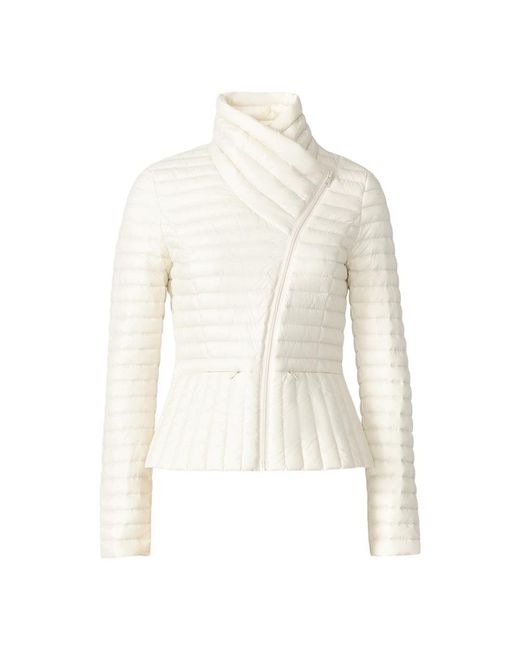 SOIA & KYO White Brandy-U