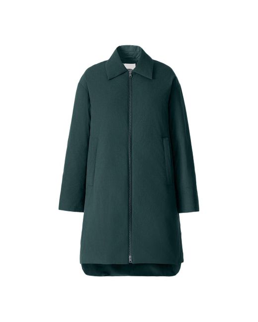 SOIA & KYO Green Laleh-L
