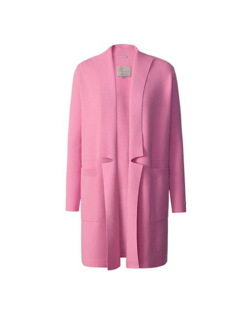 SOIA KYO Women's Pink Benela