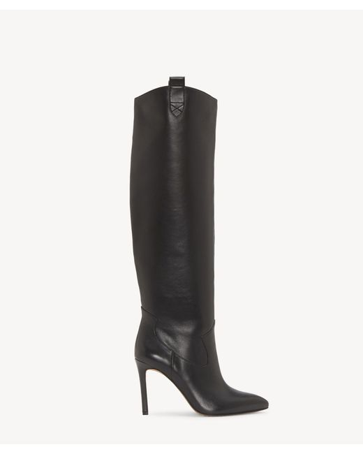 kervana vince camuto