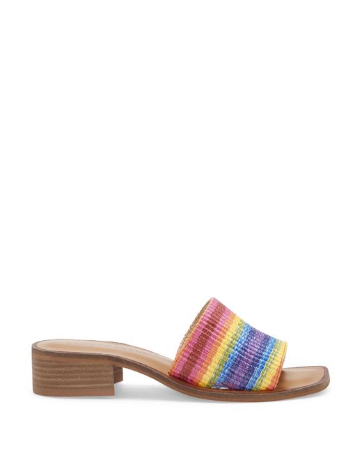 lucky brand frijana