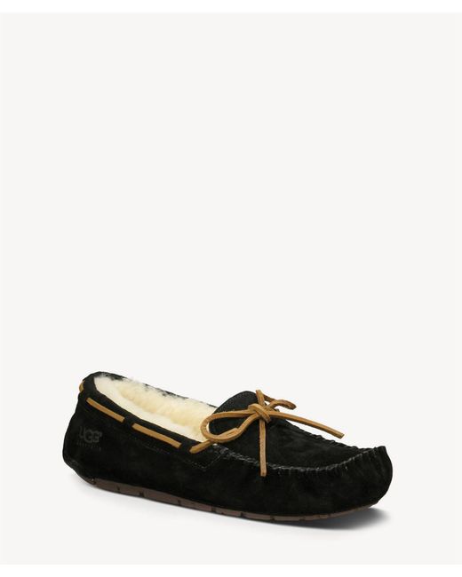 ugg dakota suede moccasin ugg dakota suede moccasin