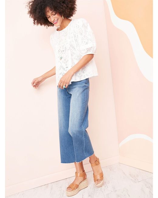 sole society audrina flatform espadrille