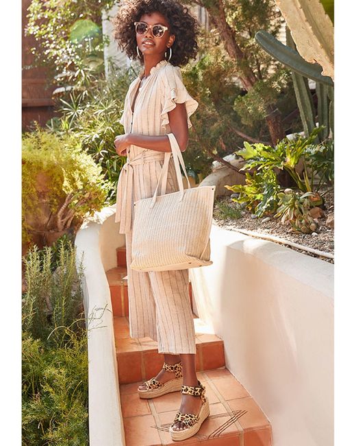 sole society audrina platform espadrille