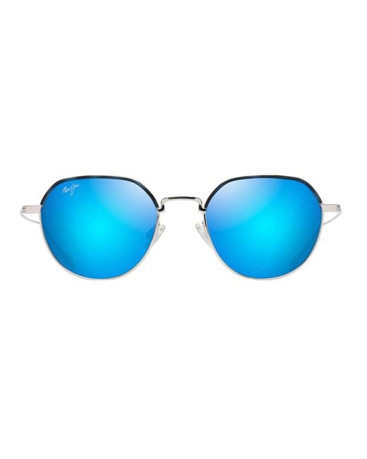 maui jim island